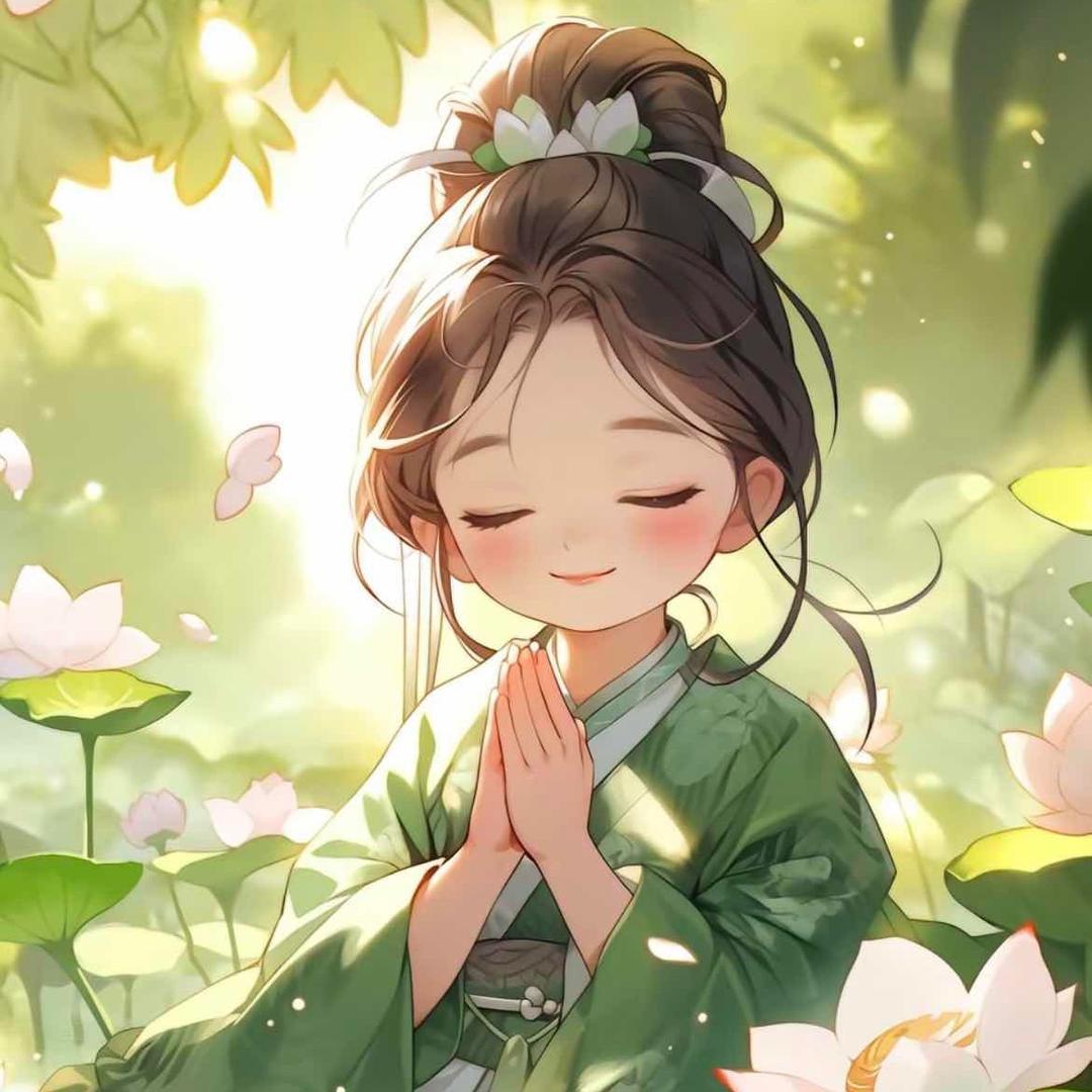 酒酽花浓