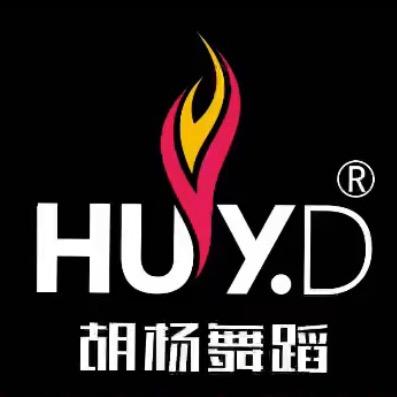 播州区胡杨健身服务部