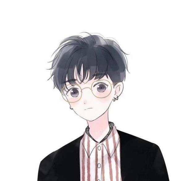 峡谷😹😹启程