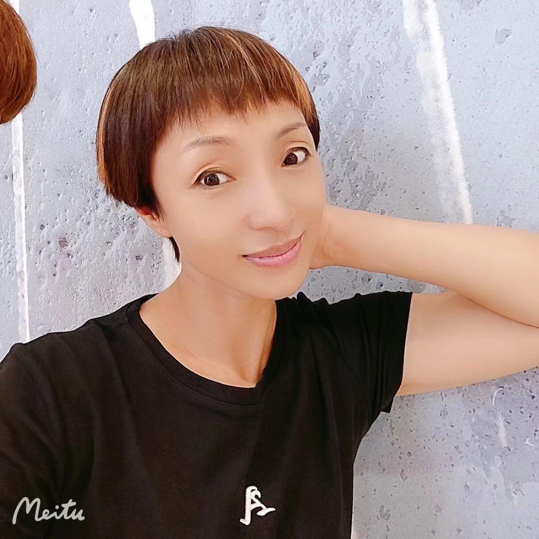 捧月