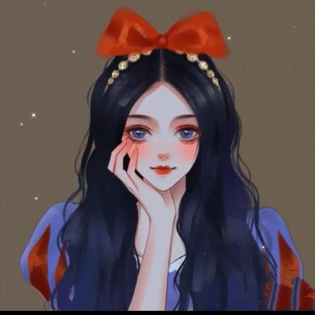 诗和远方