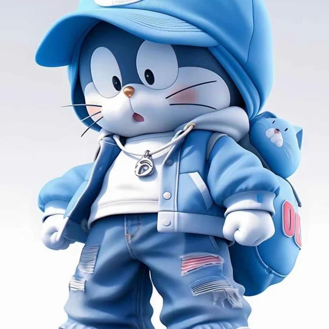 乐一李