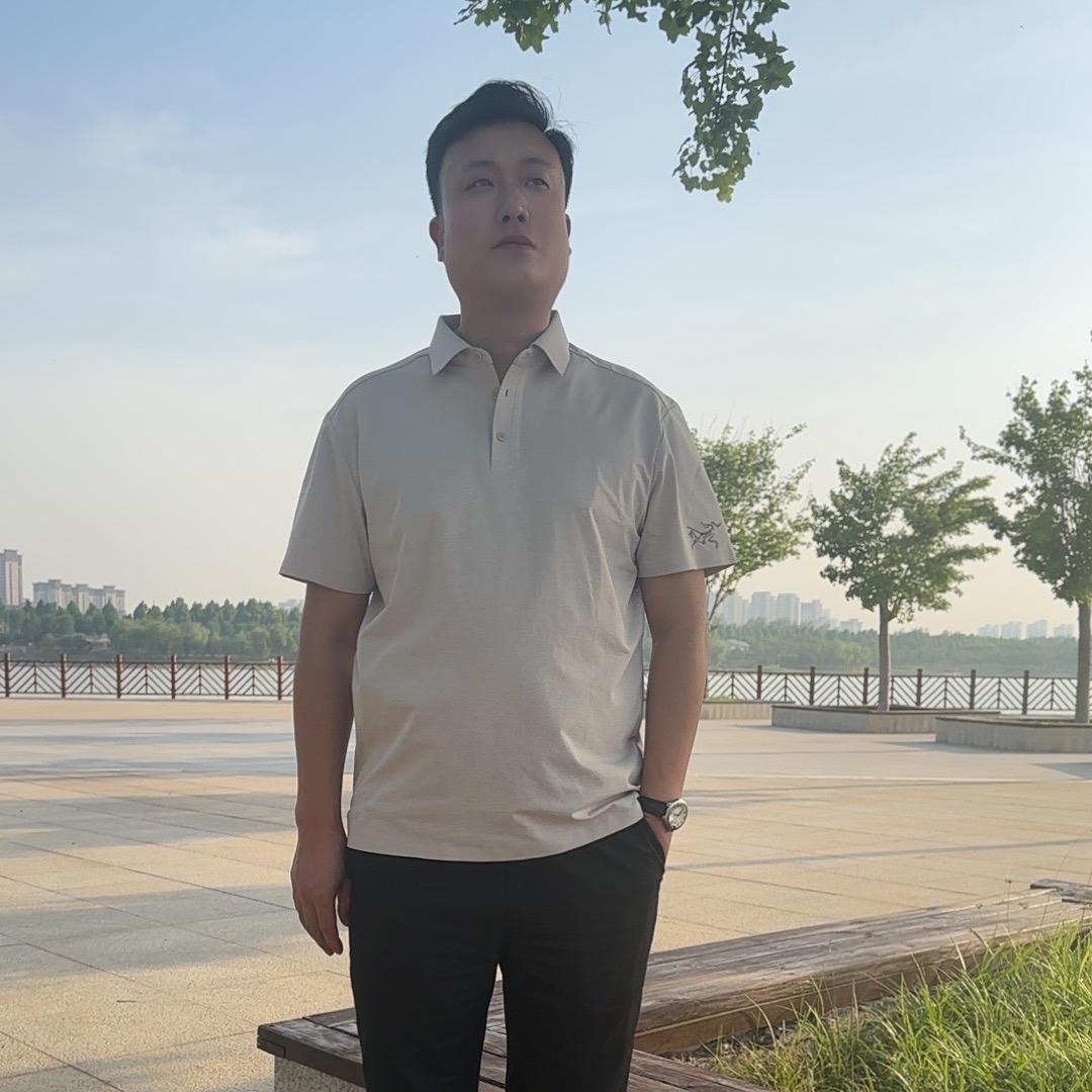 沐枫💫