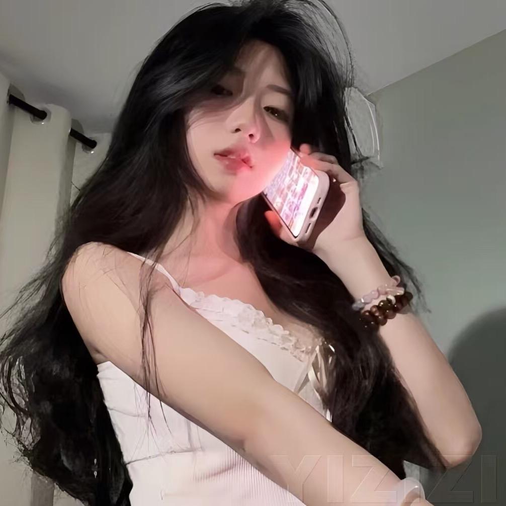 An-