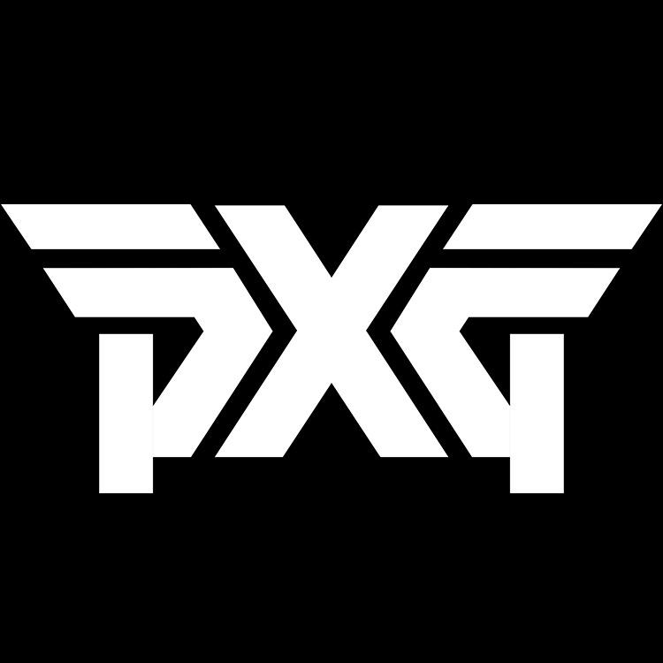 PXG运动旗舰店