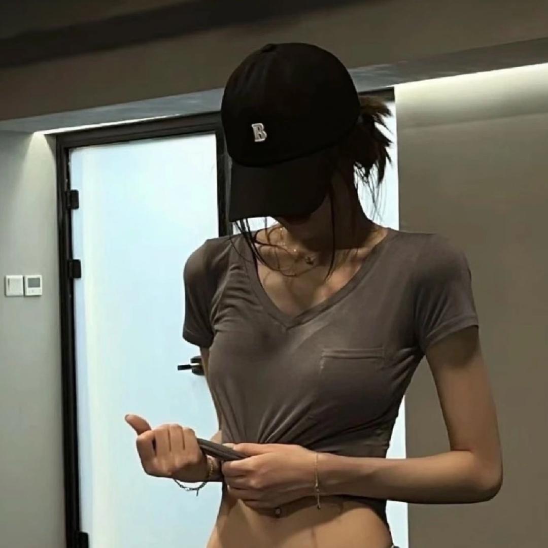 黄岩集美女子塑形-