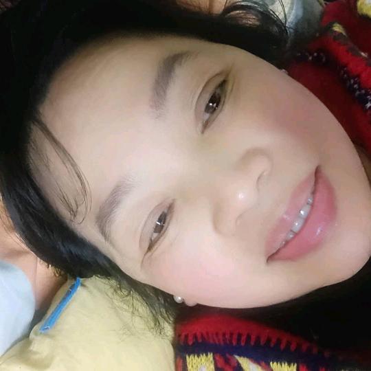 妈沙