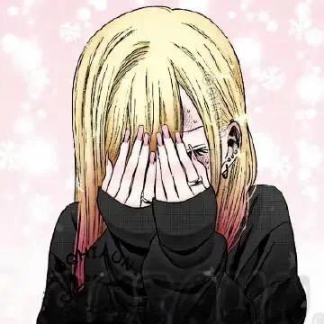 姜姜姜姜