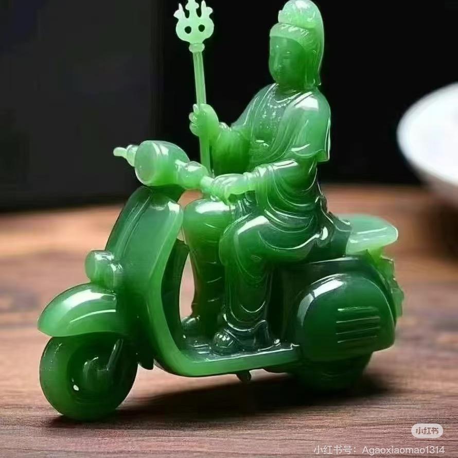 槿煜珠宝玉元珠宝