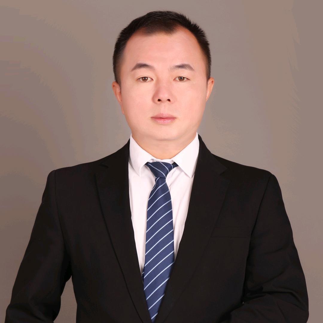 西安看房百晓生探房