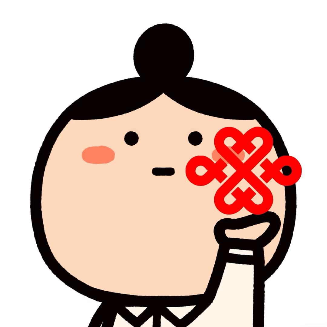 中国联通宝龙城营业厅