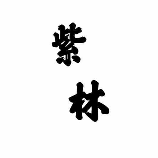紫林书画院
