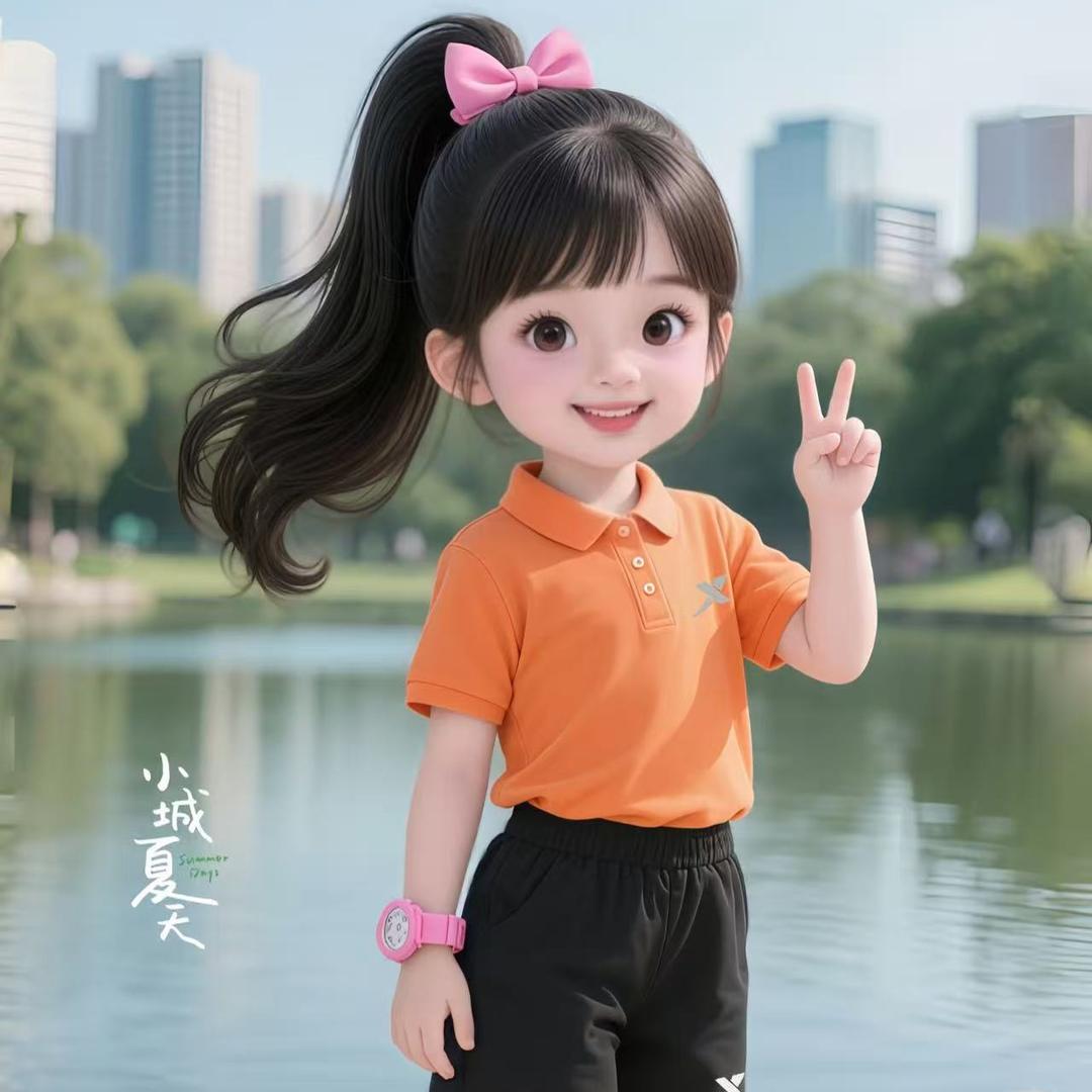 七七