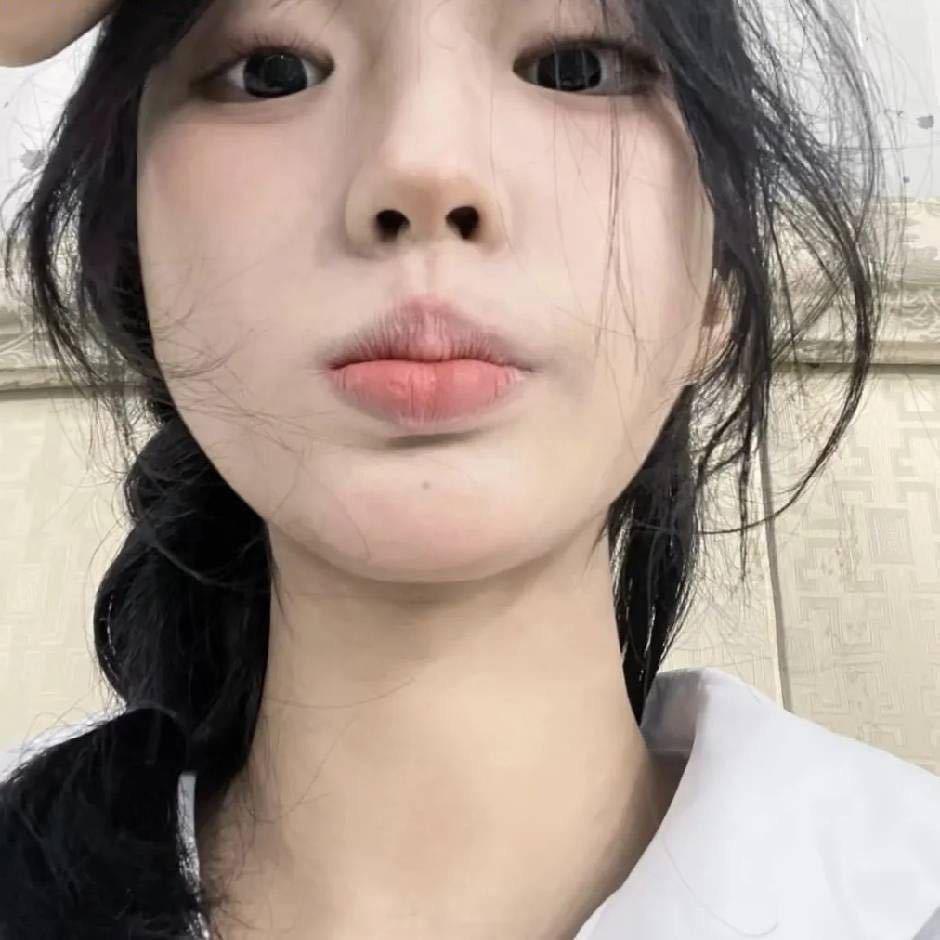 俺小耳朵