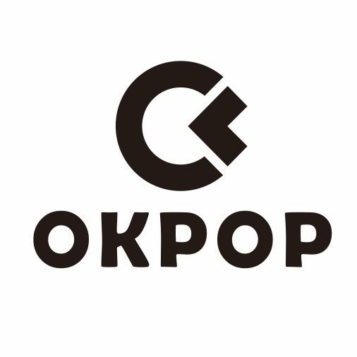 OKPOP