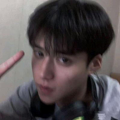 西南第一深情兼颜值与才华并存的美男子