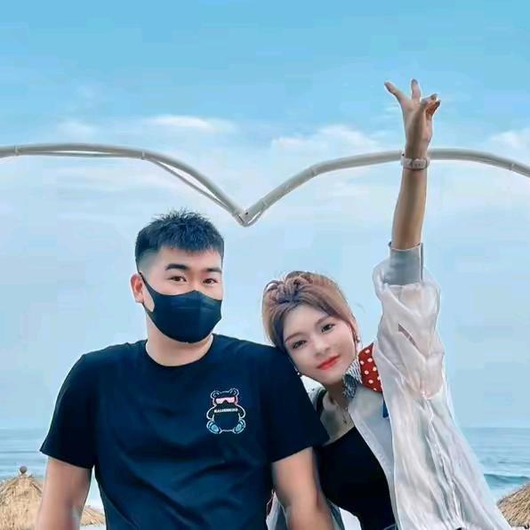 嘉之派@日常分享