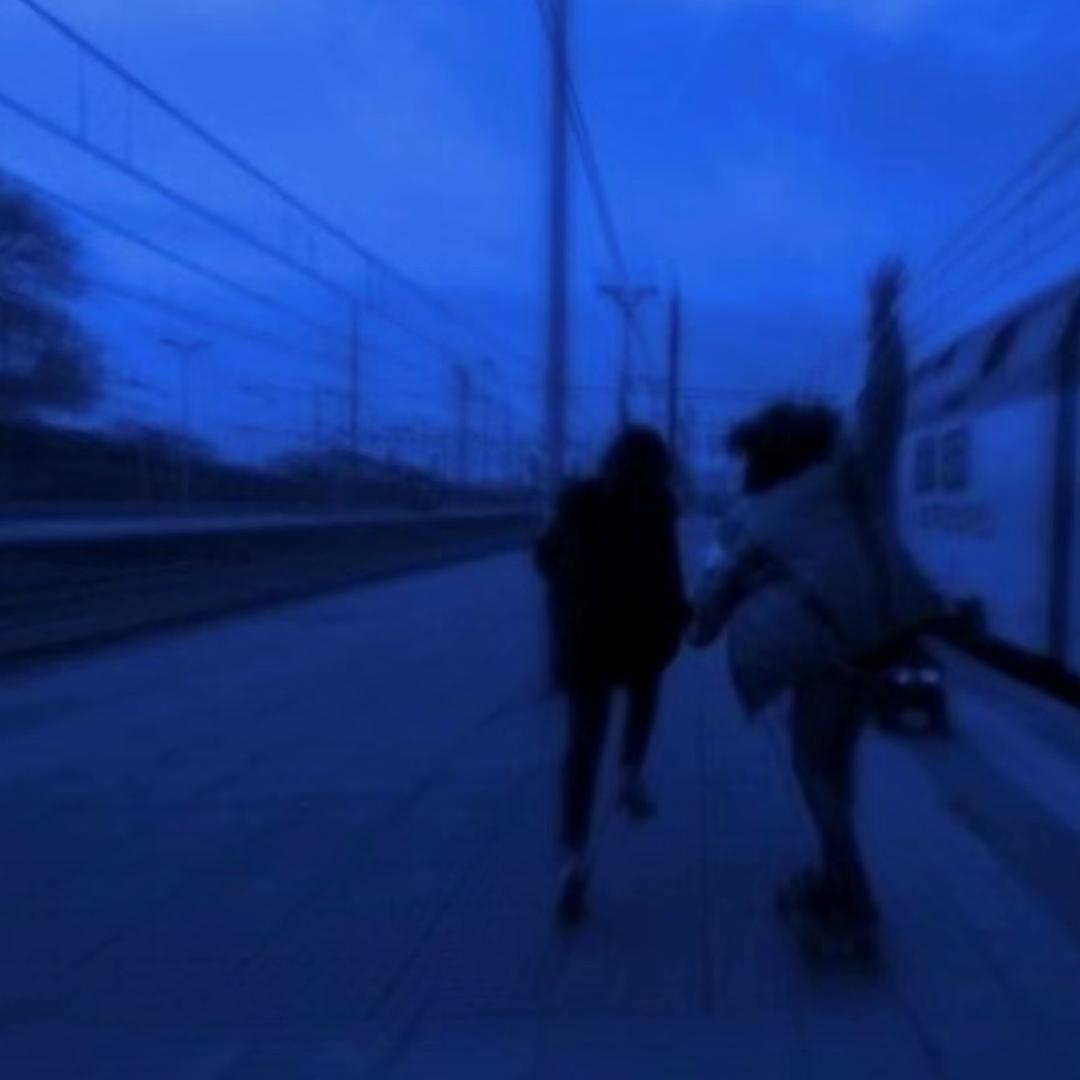 圆圆憨憨