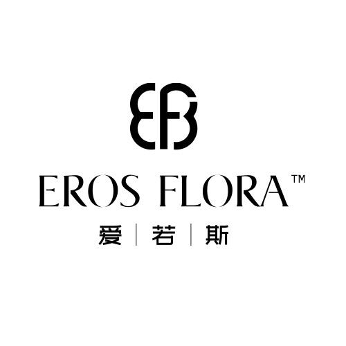 爱若斯永生花