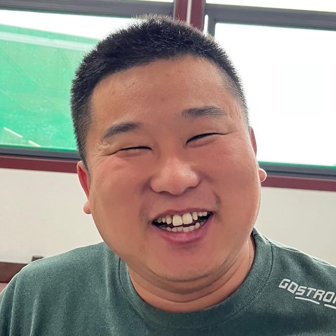 邢台市老偏商贸有限公司