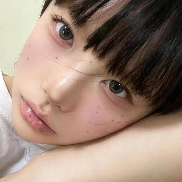 云南烧烤·深夜烤吧（濮院店）