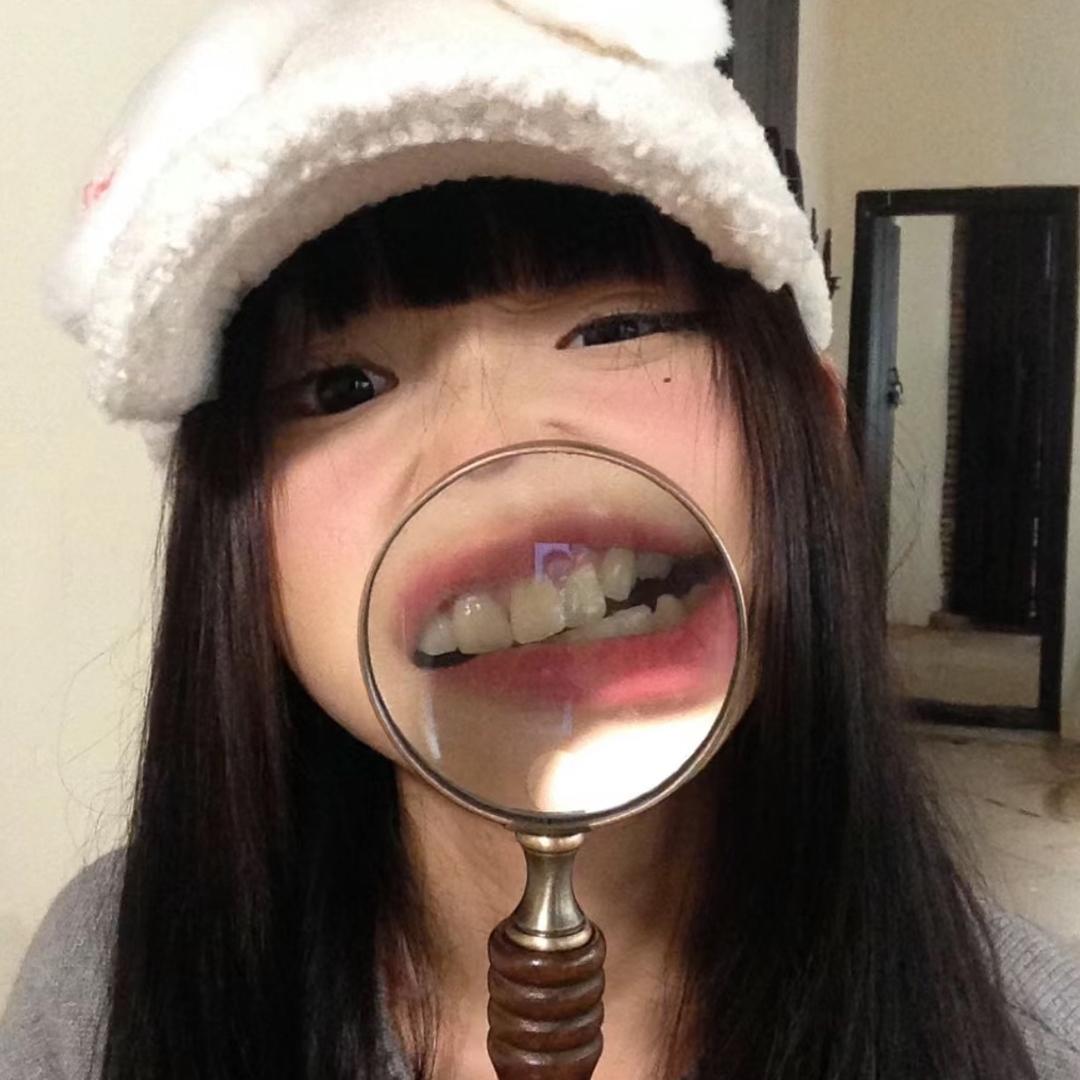 文琳
