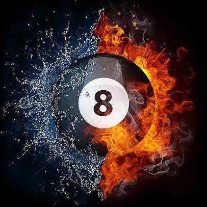 赛云台球俱乐部(田村店)官方号