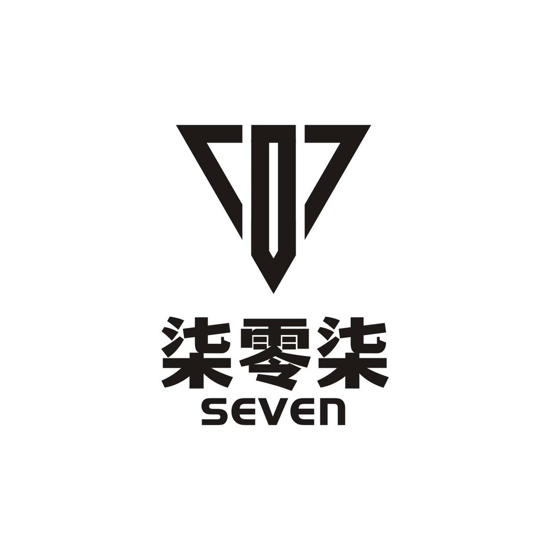 707桌球俱乐部