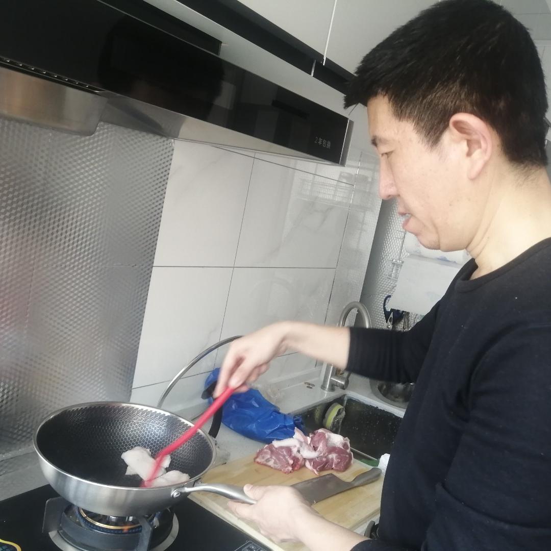 兴哥好物精选