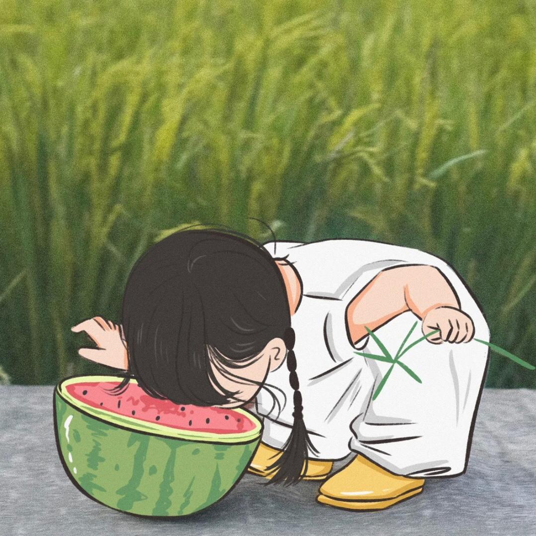 糖糖女王