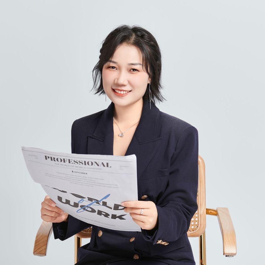 华润置地城市展厅——武汉站