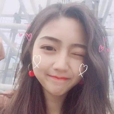 小菲有厂
