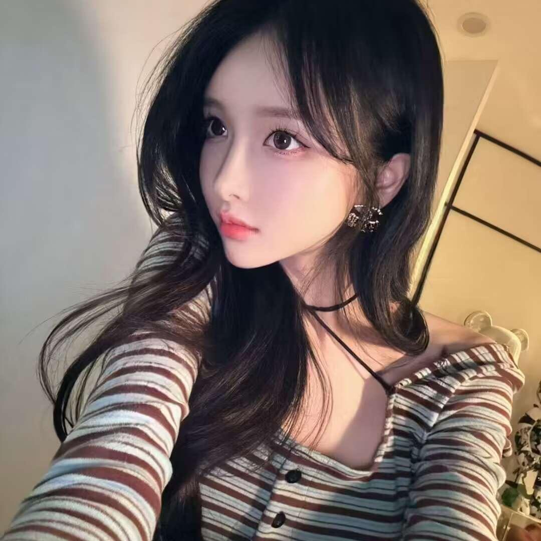 暖丹