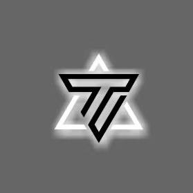 T-日咖夜酒