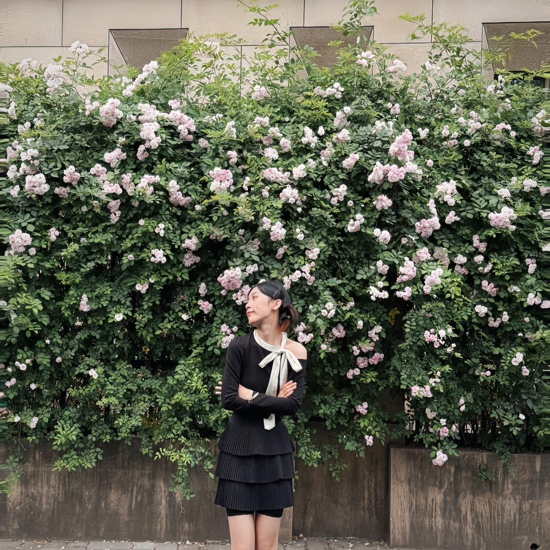 花好月圆h