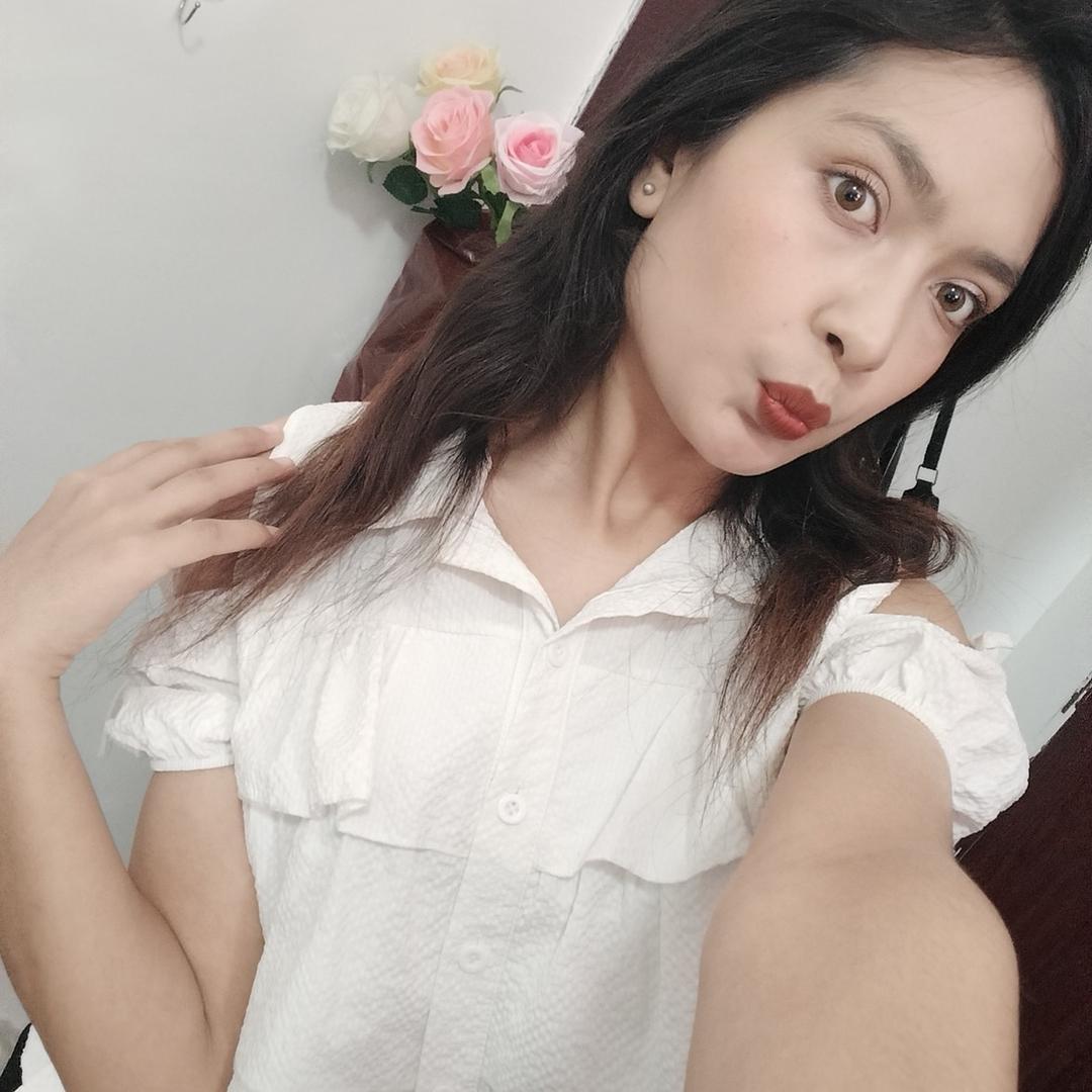 Wurgul 416710🥰