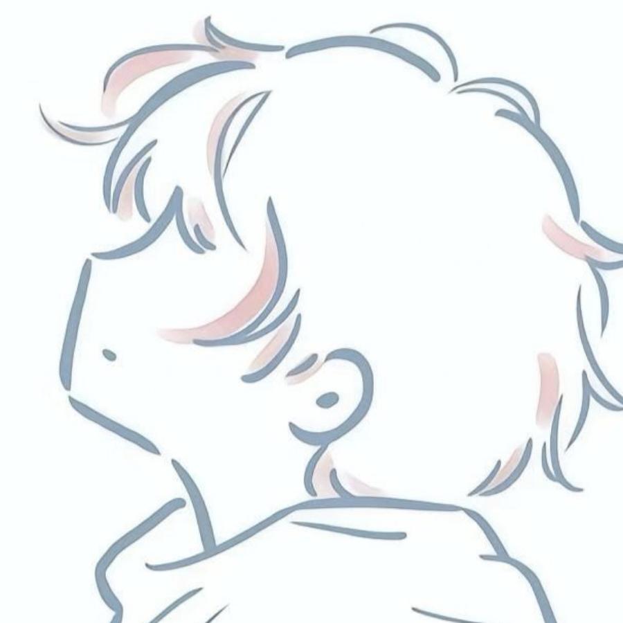 Mist