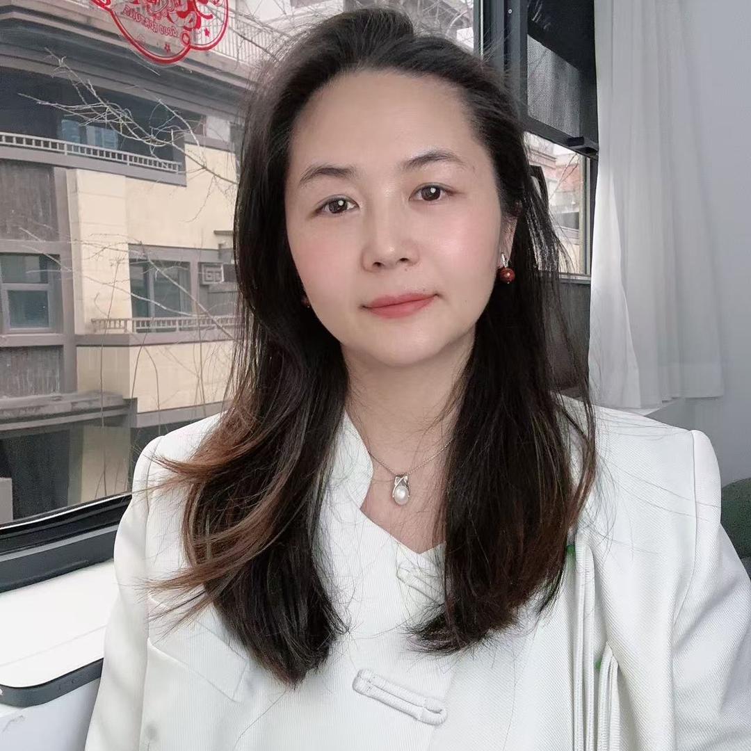 饮食心理文七法珠