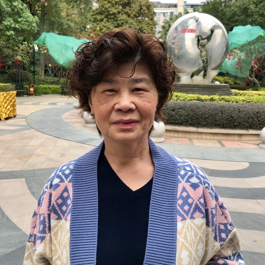 阿贝