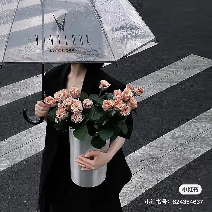 娃娃