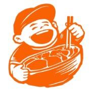 安溪好配饭餐饮