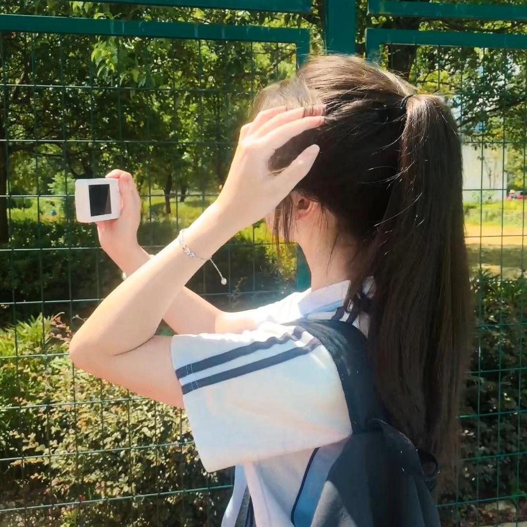 小虎牙
