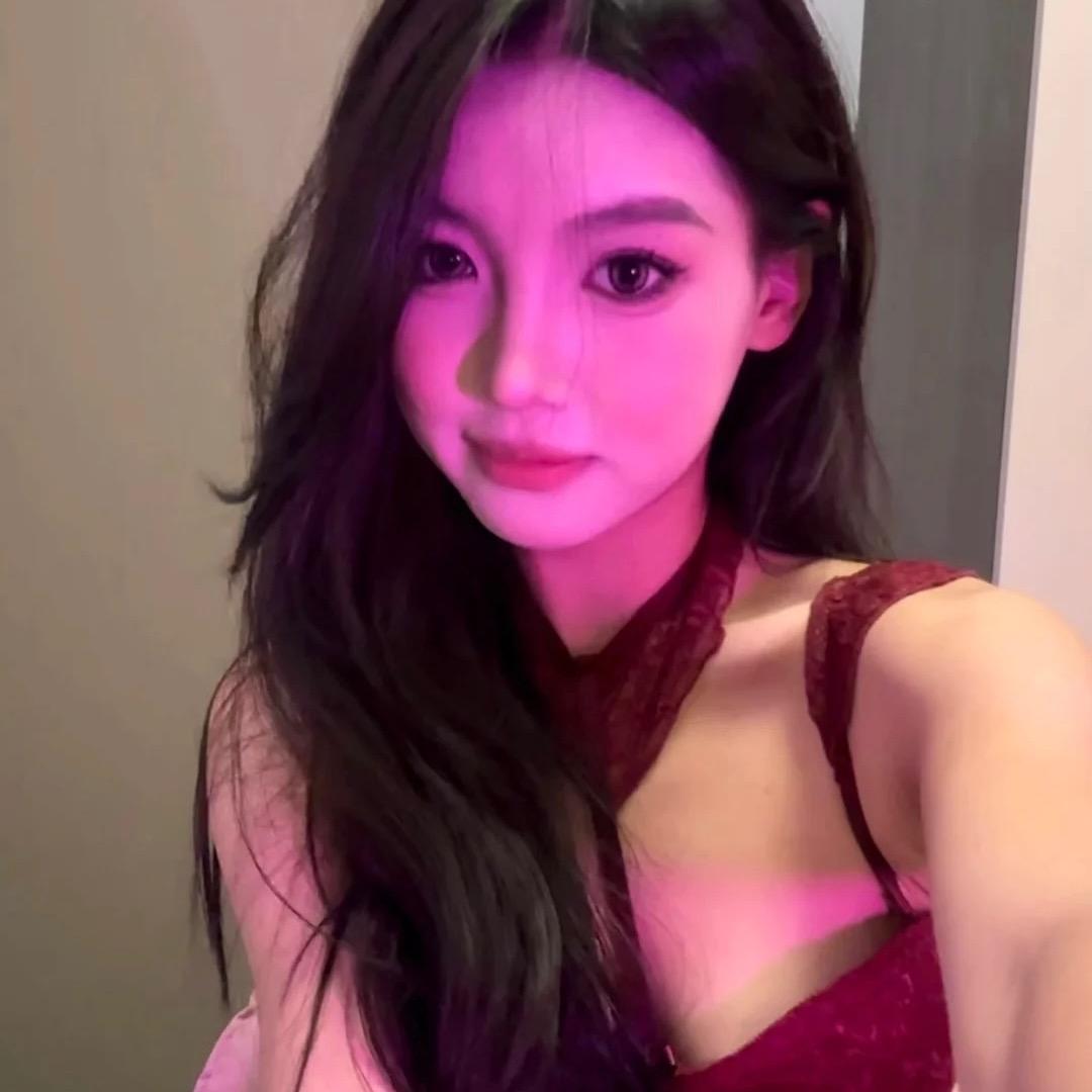 小许