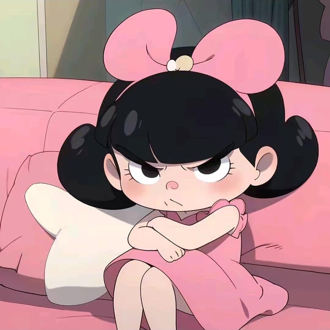 北诗～