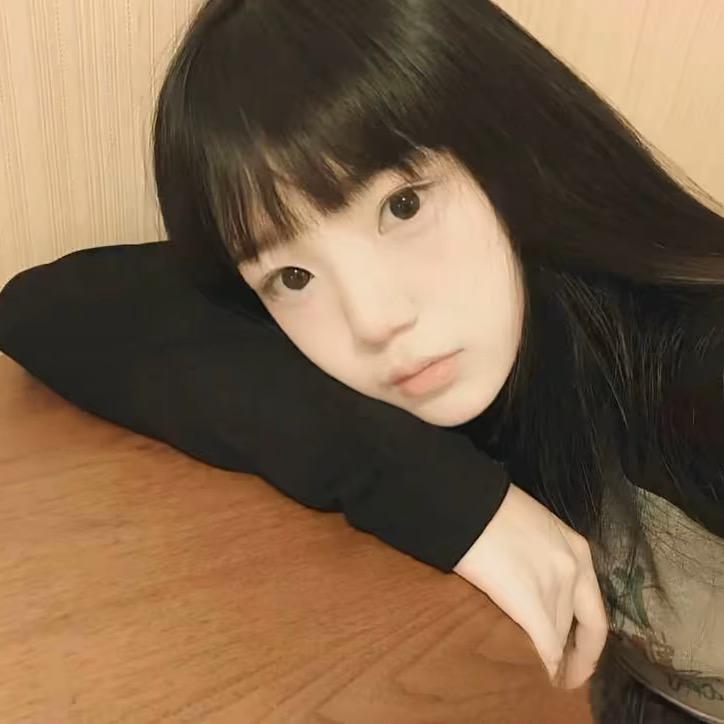 -媄妻^