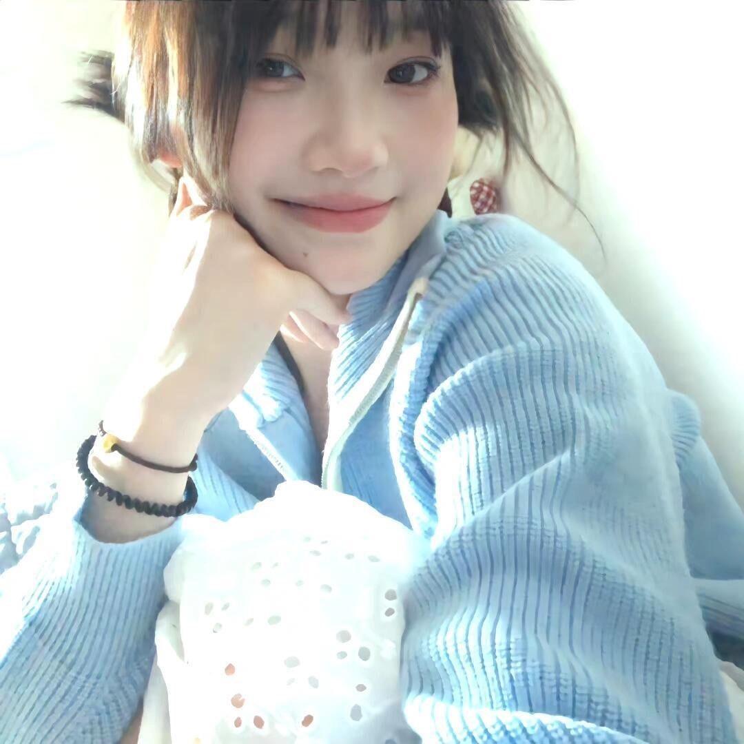 小鱼仔