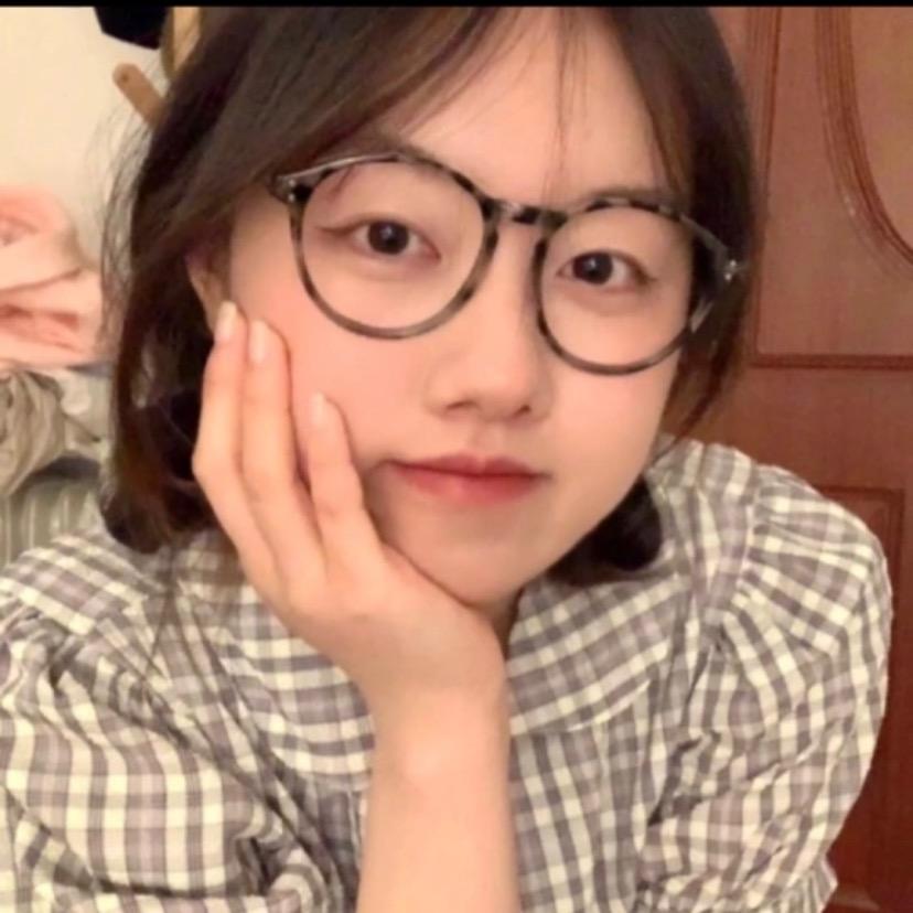 小文梨子_