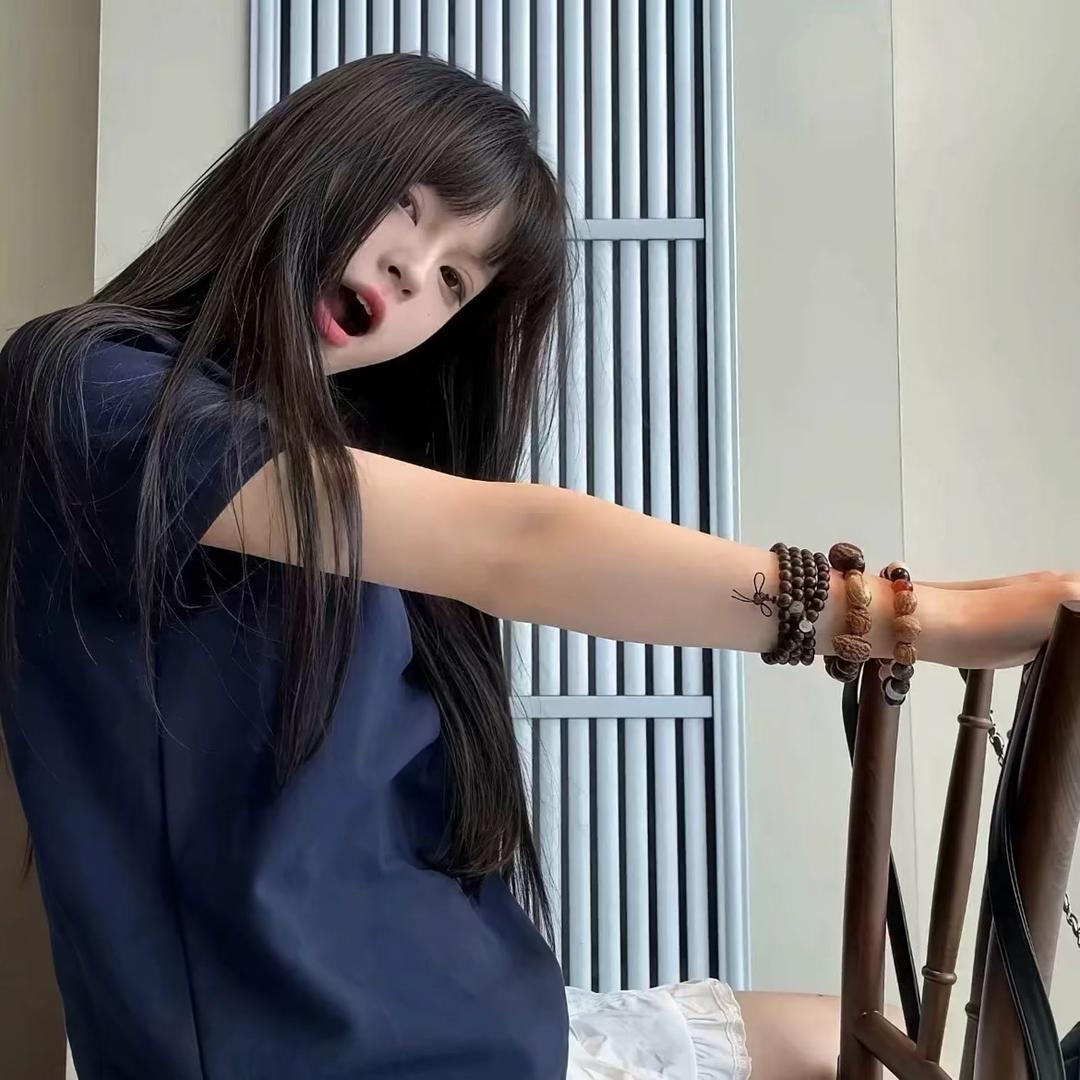 A.沙子水泥全长沙批发