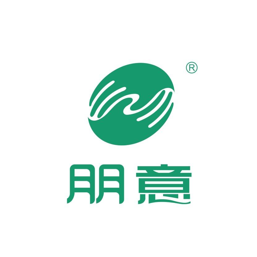 朋意电器旗舰店