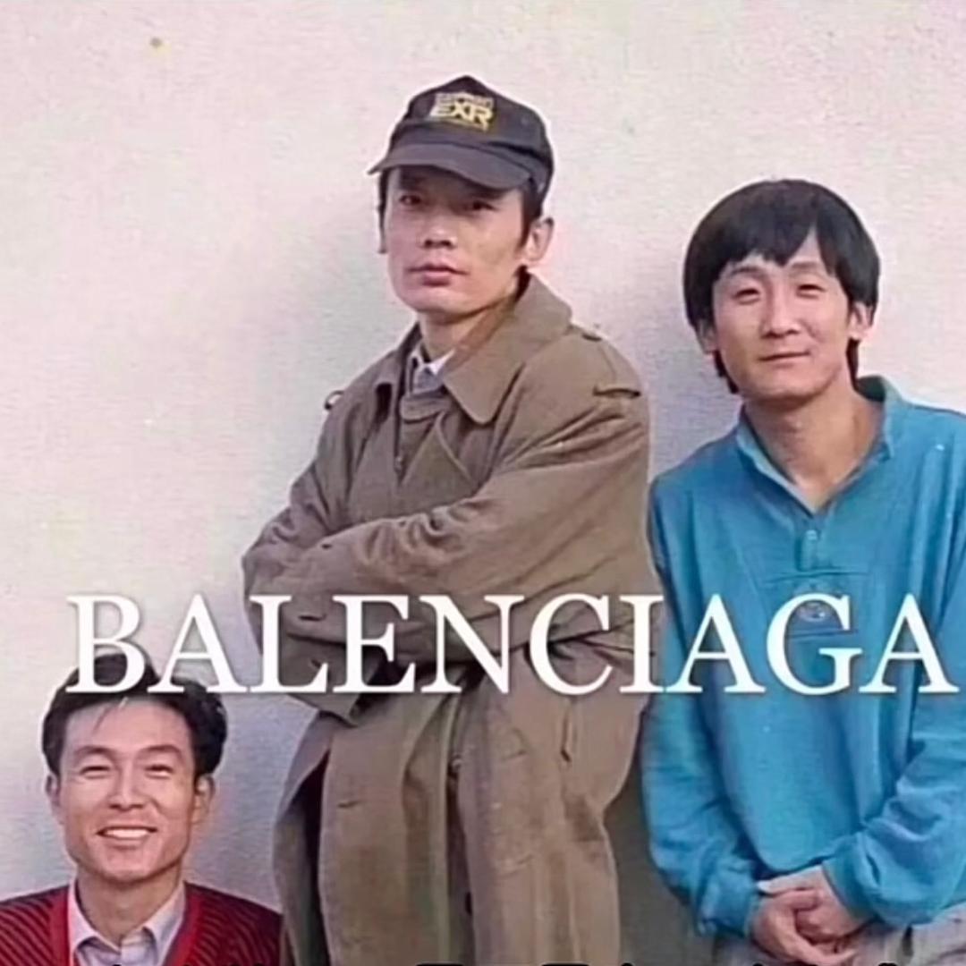 Best win大润发的冷酷杀手